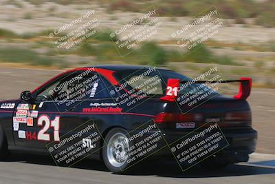 media/Jun-02-2024-CalClub SCCA (Sun) [[05fc656a50]]/Group 5/Race/